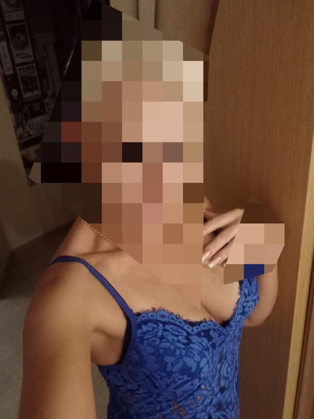 Индивидуалка 🍓ВИКТОРИЯ 🍓 Автовокзал Фотография 