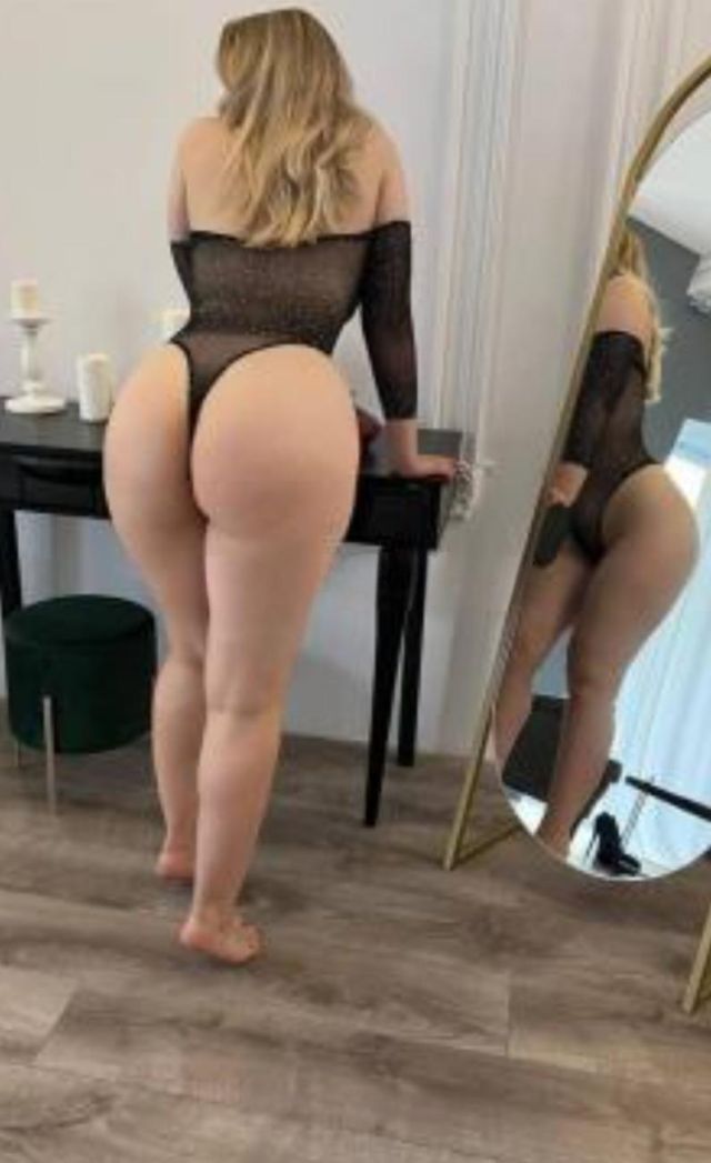 Индивидуалка Светлана Виз