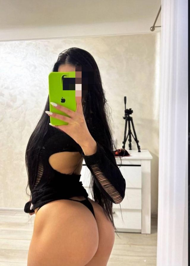 Индивидуалка Викуля Автовокзал Фотография 