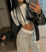 Миниатюра Индивидуалка Лиза Автовокзал Фотография 