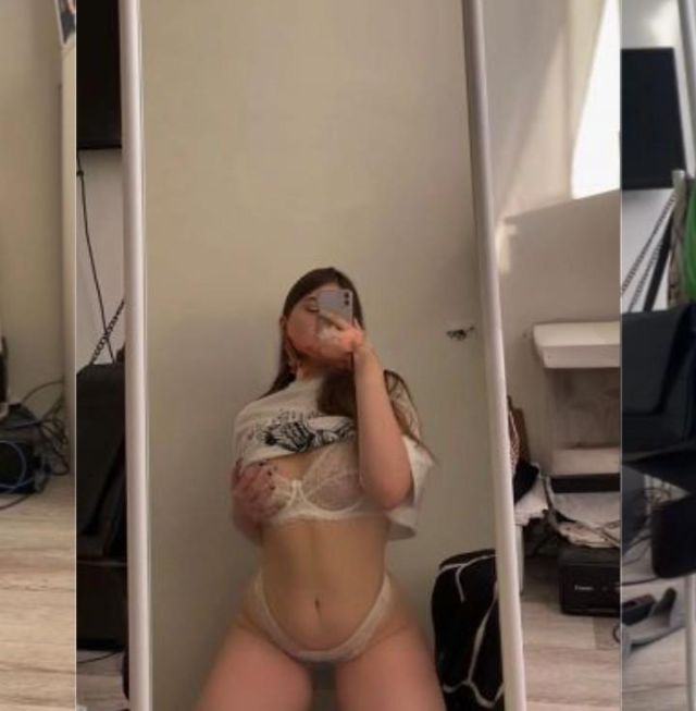 Индивидуалка Варвара Автовокзал Фотография 