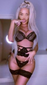 Миниатюра Индивидуалка Моника ЖД Вокзал Фотография 