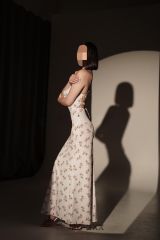 Миниатюра Индивидуалка Милана Центр Фотография 