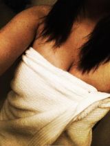 Миниатюра Индивидуалка Вероника Пионерский Фотография 