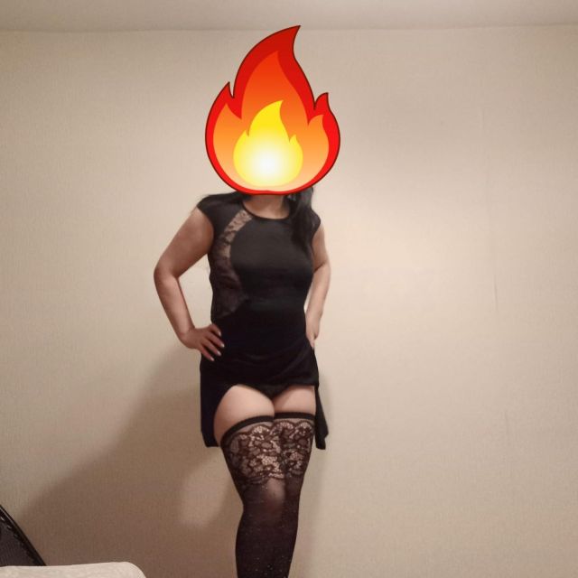 Индивидуалка Марина Уралмаш Фотография 