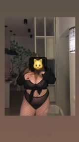 Миниатюра Индивидуалка Алиса Автовокзал Фотография 