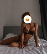 Миниатюра Индивидуалка Алина Центр Фотография 