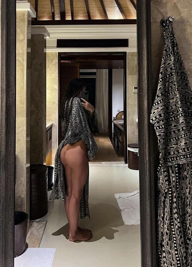 Индивидуалка Александра Центр Фотография 