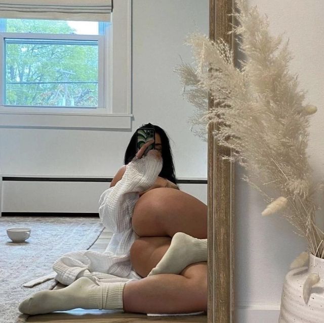 Индивидуалка Александра Центр Фотография 