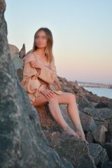 Миниатюра Индивидуалка Аленочка Центр Фотография 