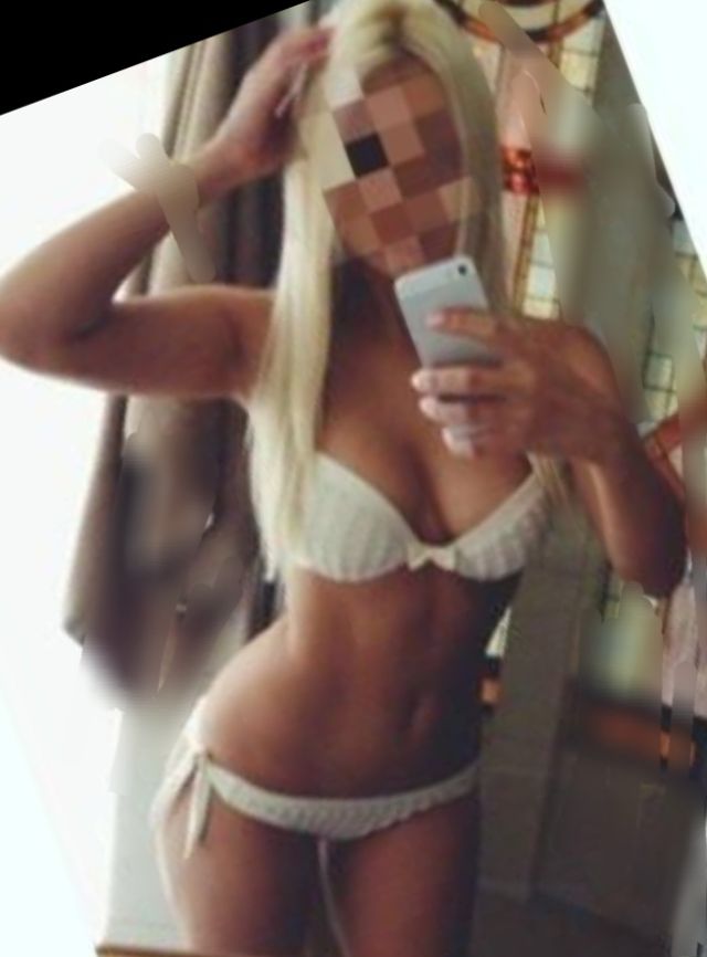 Индивидуалка Тата Уралмаш Фотография 