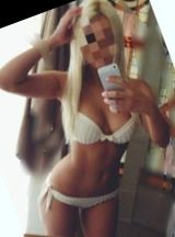 Миниатюра Индивидуалка Тата Уралмаш Фотография 