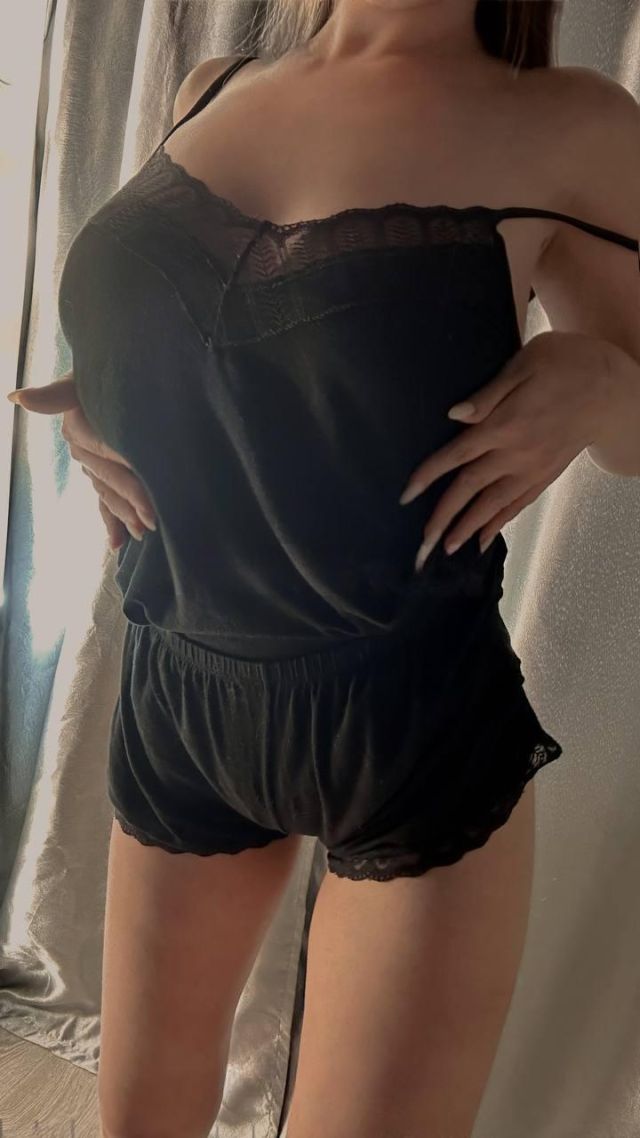 Индивидуалка Ангелина Фотография 