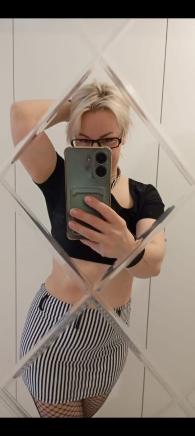 Индивидуалка Ксения Юго-Западный Фотография 