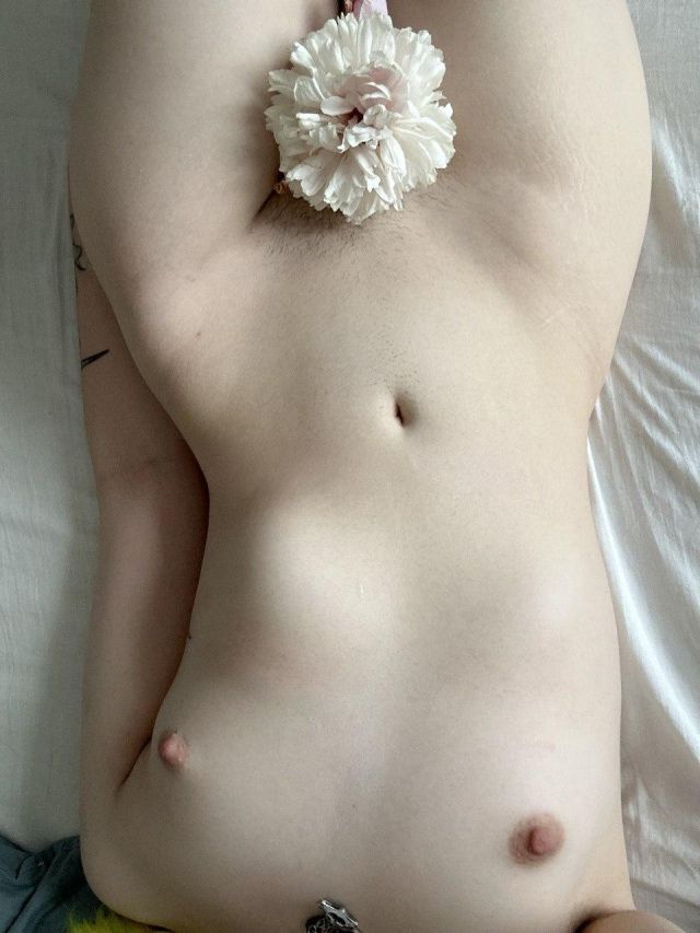 Мужчина Алекс и алиса Фотография 