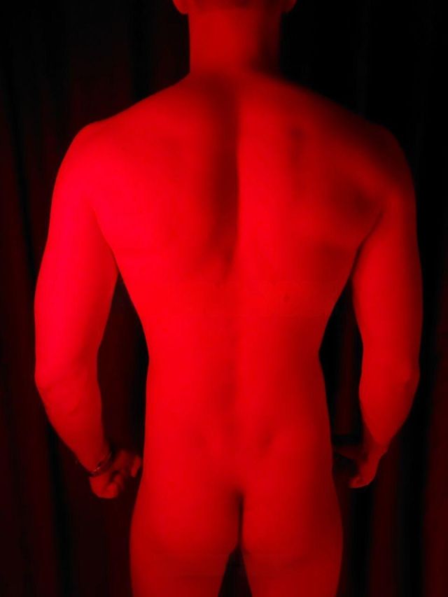 Мужчина Алекс и алиса Фотография 