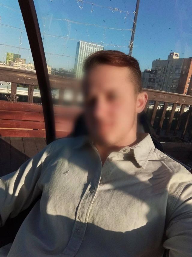 Мужчина Алекс и алиса Фотография 