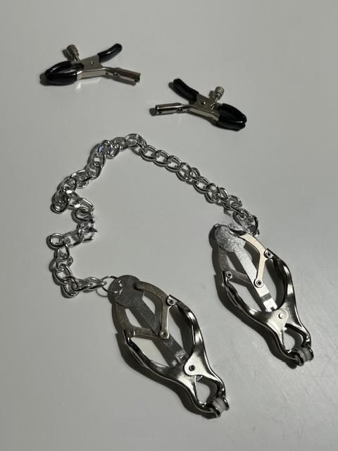 Индивидуалка Госпожа Пионерский Фотография 