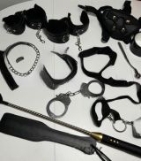 Миниатюра Индивидуалка Госпожа Пионерский Фотография 