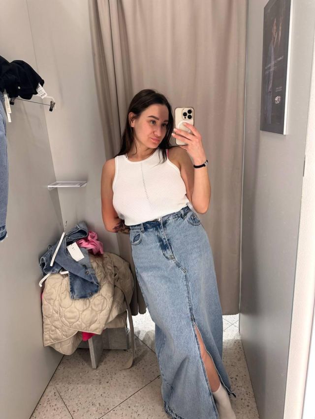 Индивидуалка Анна Ботанический