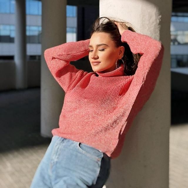 Индивидуалка Анна Ботанический Фотография 