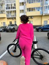 Миниатюра Индивидуалка Анна Ботанический Фотография 