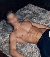 Миниатюра Мужчина Дима Центр Фотография 