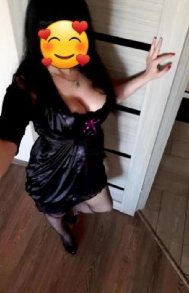 Индивидуалка Лиза Старая Сортировка Фотография 