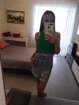 Миниатюра Индивидуалка Альфия Автовокзал Фотография 