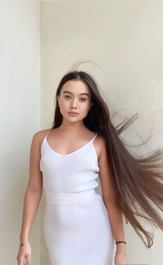 Индивидуалка Милена Новая Сортировка Фотография 