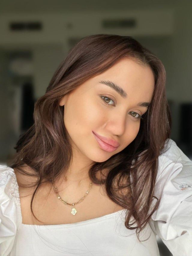 Индивидуалка Милена Новая Сортировка Фотография 