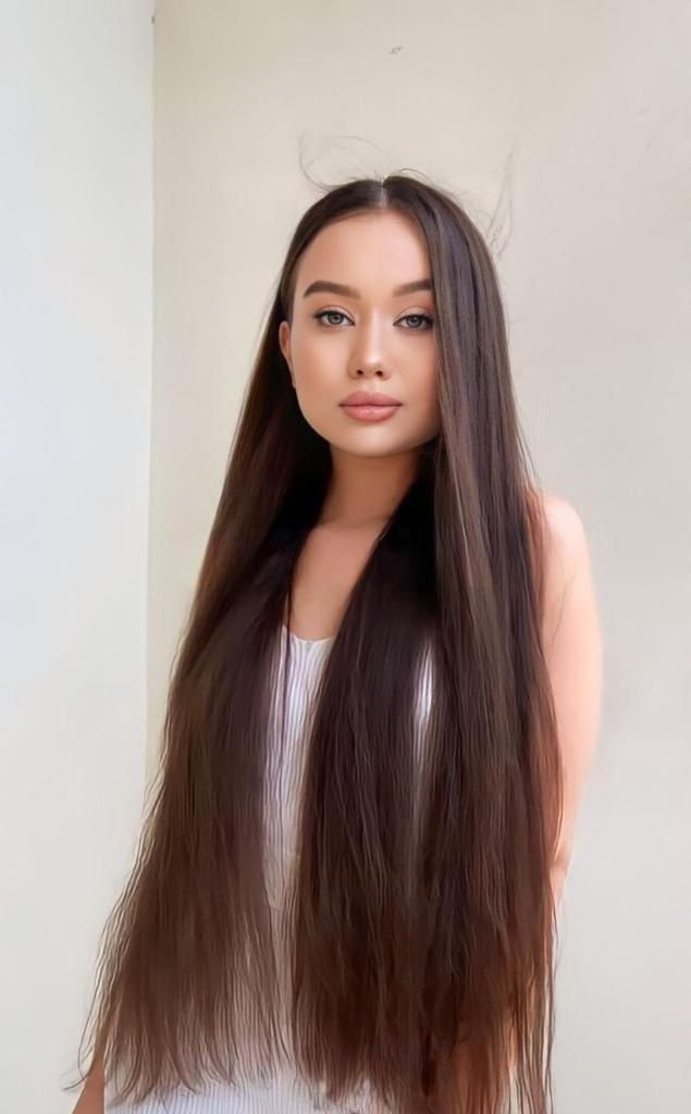 Индивидуалка Милена Новая Сортировка Фотография 