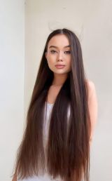 Миниатюра Индивидуалка Милена Новая Сортировка Фотография 