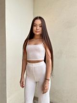 Миниатюра Индивидуалка Милена Новая Сортировка Фотография 