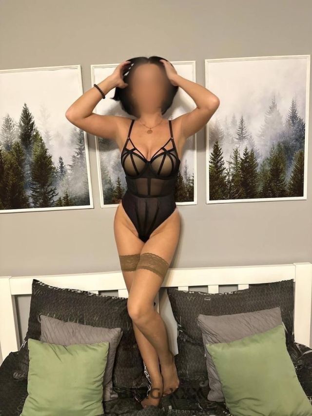 Индивидуалка Лолли ЖД Вокзал Фотография 