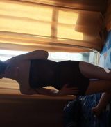 Миниатюра Индивидуалка Риша Фотография 