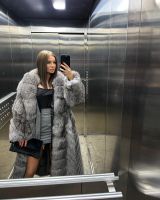 Миниатюра Индивидуалка Милана Центр Фотография 