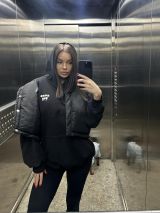 Миниатюра Индивидуалка Милана Центр Фотография 