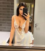 Миниатюра Индивидуалка Лера Центр Фотография 