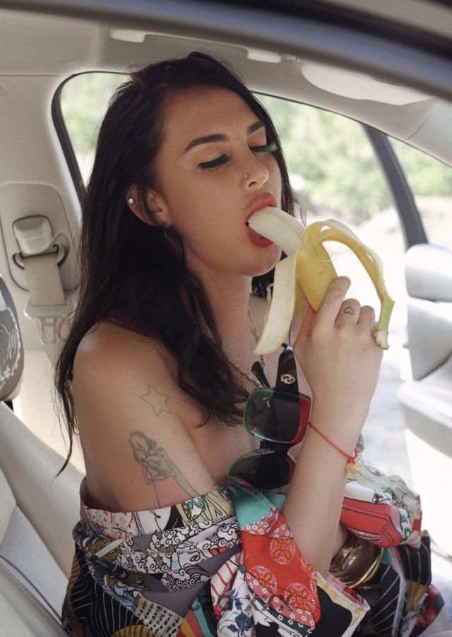 Индивидуалка Катрин Академический