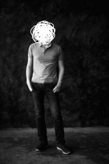 Миниатюра Мужчина Дима Фотография 