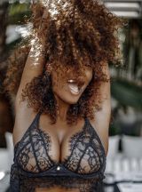 Миниатюра Индивидуалка Джессика Центр Фотография 