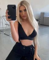 Миниатюра Индивидуалка Таня Фотография 