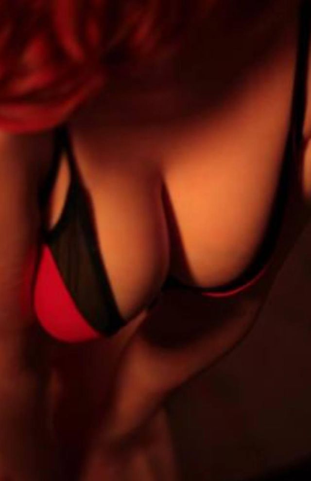 Индивидуалка Машенька Уралмаш