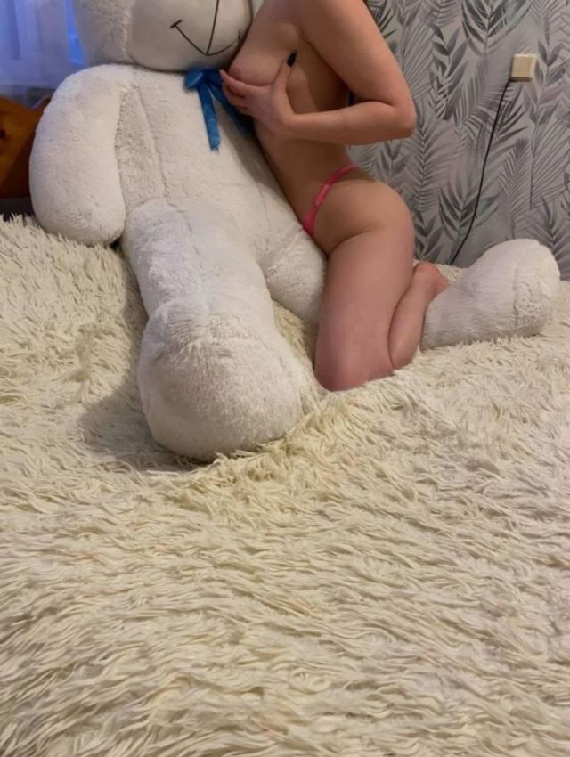 Индивидуалка Милена ЖД Вокзал Фотография 