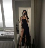 Миниатюра Индивидуалка Алекса Фотография 