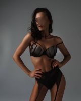 Миниатюра Индивидуалка Полина Центр Фотография 