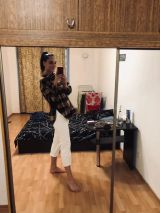 Миниатюра Индивидуалка Карина Фотография 