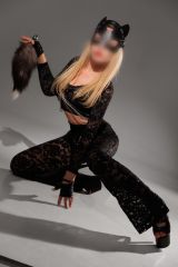 Миниатюра Индивидуалка Мистрес Центр Фотография 