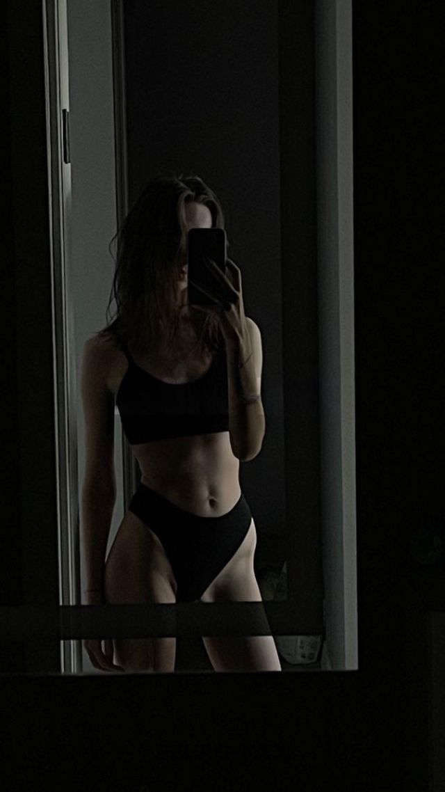 Индивидуалка Анна Автовокзал Фотография 